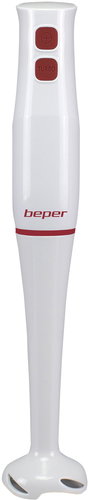 Beper P102FRU003 - Hand Blender - Main image