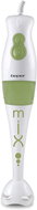 Beper 90320-V - Hand Blender