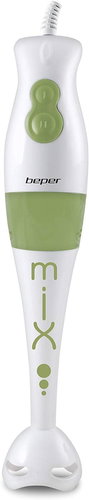 Beper 90320-V - Hand Blender - Main image
