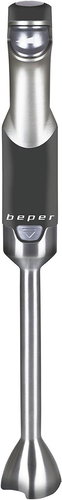 Beper BP652 - Hand Blender - Main image