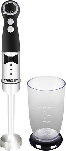 Beper 90455 - Hand Blender - Main image