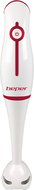 Beper BP650-H - Hand Blender