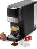 DOMO DO748K - Coffee Pod Machine