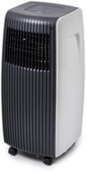 DOMO DO262A 8000BTU - Portable Air Conditioner