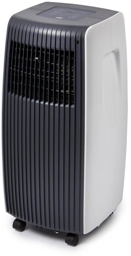 DOMO DO262A 8000BTU - Portable Air Conditioner - Main image