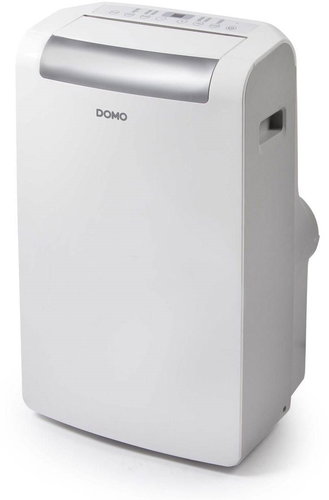 DOMO DO324A - Portable Air Conditioner - Main image