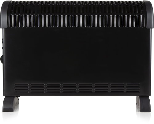 DOMO DO7350CH - Convector - Main image