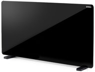 DOMO DO7356CH Wifi - Konvektor