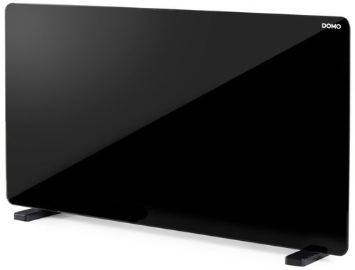 DOMO DO7356CH Wifi - Convector - Main image