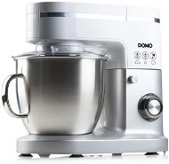 DOMO DO9231KR - Food Mixer