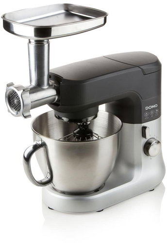 DOMO DO9182KR - Food Mixer - Main image