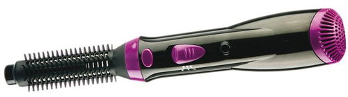 DOMO DO8816H - Hot Brush - Main image