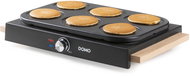 DOMO DO8717PN - Pancake Pan