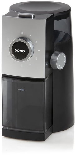 DOMO DO42440KM - Coffee Grinder - Main image