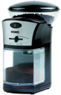 DOMO DO442KM - Coffee Grinder