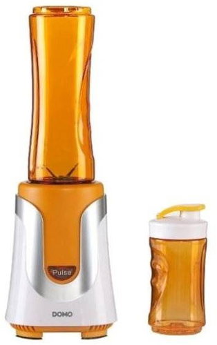 DOMO DO435BL - Countertop Blender - Main image