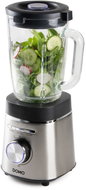 DOMO DO740BL - Countertop Blender