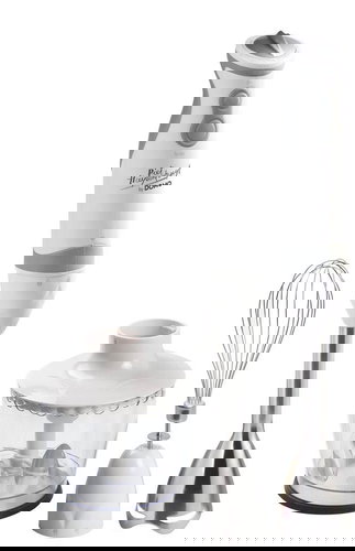 DOMO DO9014M - Hand Blender - Main image