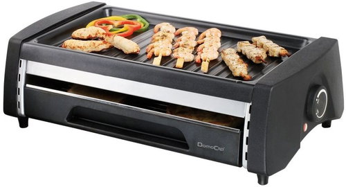 Domoclip DOC176 - Mini Oven - Main image