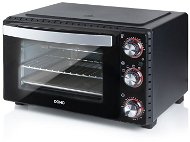 DOMO DO1027GO - Mini Oven