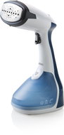 DOMO DO7056S - Garment Steamer