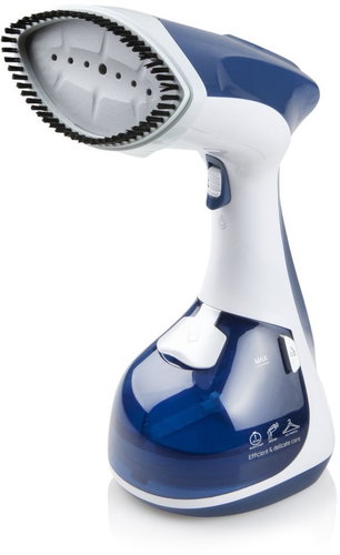 DOMO DO7057S - Garment Steamer - Main image