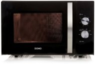 DOMO DO2431 - Microwave