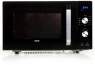 DOMO DO2924 - Microwave