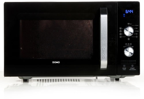 DOMO DO2924 - Microwave - Main image
