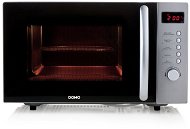 DOMO DO2332CG - Microwave