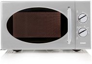 DOMO DO3025 - Microwave