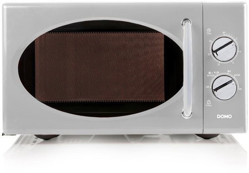 DOMO DO3025 - Microwave - Main image