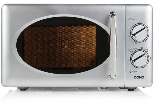 DOMO DO3020 - Microwave - Main image