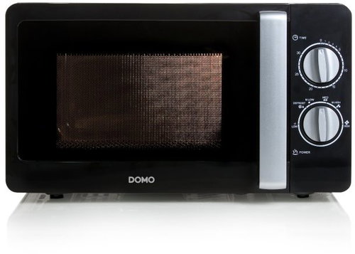DOMO DO2420 - Microwave - Main image