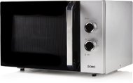 DOMO DO3030 - Microwave