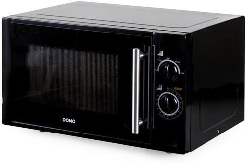 DOMO DO1058 - Microwave - Main image