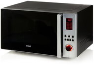 DOMO DO1059CG - Microwave
