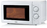 DOMO DO42201 - Microwave