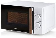 DOMO DO1057 - Microwave