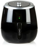 DOMO DO531FR - Deep Fat Fryer