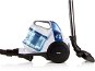 DOMO DO7286S - Bagless Vacuum Cleaner