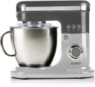 DOMO DO1031KR - Food Mixer