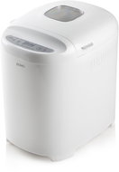 DOMO B3951 - Breadmaker