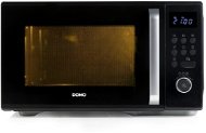 DOMO DO23101 - Microwave