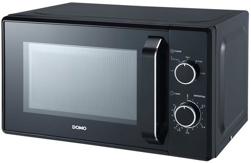 DOMO DO2520 - Microwave - Main image