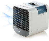 DOMO DO154AA - Air Cooler