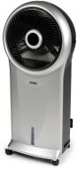 Air Cooler DOMO DO152A - Ochlazovač vzduchu