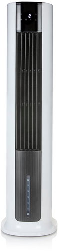 DOMO DO157A - Air Cooler - Main image