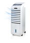 DOMO DO153A - Air Cooler