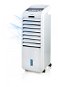 DOMO DO153A - Air Cooler